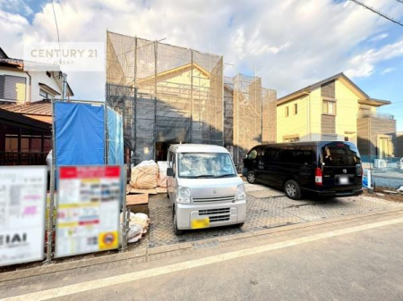 ԏ@ԃXy[X2䕪܂IZJhJ[͂AoCN⎩]ԂȂǂuꏊɍ܂B