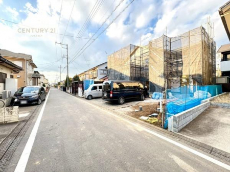 ̑n@OʓH4.5IzǍDȗnłB
ԌɓꂪȕSłˁB