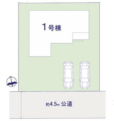 }@J[Xy[X2tIZJhJ[̕}ȗqɂSłˁB
T̂Ev]Ȃǂ܂AȂƃX^bt܂ł\tI