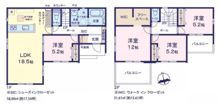 Ԏ}@4LDK̖͓IȊԎILDK͂ƂԂŁAƑƂ̒c񎞊ԂAw[̂ɂȂ܂ˁBƑƂ̒[܂ARƏΊ炪܂I