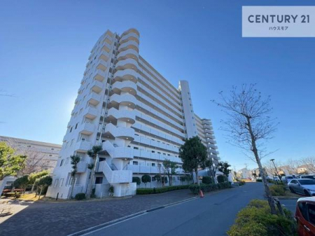 nOώʐ^@tH[ςłIA΁Awł܂̂łCyɂ₢킹Bv]ɂ킹āA]̂ƂKT܂I