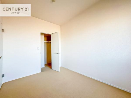 rOȊŐ@m͎qQAFXƗprʂɗpł܂ˁB
[͂ՂȂ̂ŁALXC悭߂Ƃł܂B