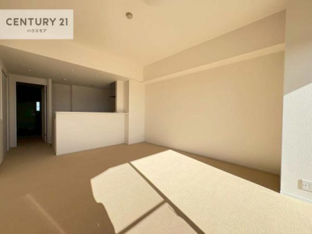 rO@ĴLXLDKI\t@[_CjOe[uuĂɂȂȂ̂ŉKɉ߂܂IR~jP[V₷rOłI