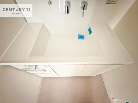 ʑEʏ@[ʑ{ÉA˂ɂ̂łꂪyXIۂĂ܂I
LCȐʏŎ̃`x[Vオ܂ˁI