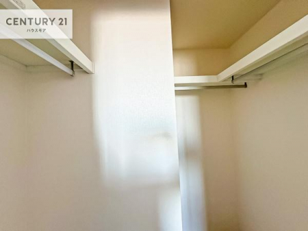 [@Ղ̎[Xy[XŁA炵萮Z܂BƑ̉וꂢɕЕtAKɉ߂܂B