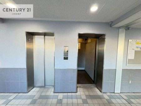 ̑p@Gx[^[ŁÄړX[YBKւ̃ANZXKȂ߁ANz̕⏬Ȃq܂邲ƒɂSłBKƗ֐˔Z܂łB