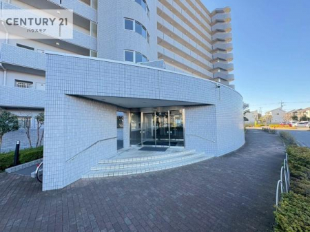 GgX@؂Ȃqlo}GgXBzǂSn̗ǂԂłB