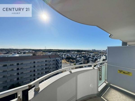 oRj[@LXƂoRj[ň̎n܂X^[gÎՂC悭܂I