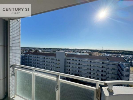 Z˂̒]ʐ^@ꂽɂ͐nJIȎԂy߂܂BC̗ǂʂ蔲X݂łI
