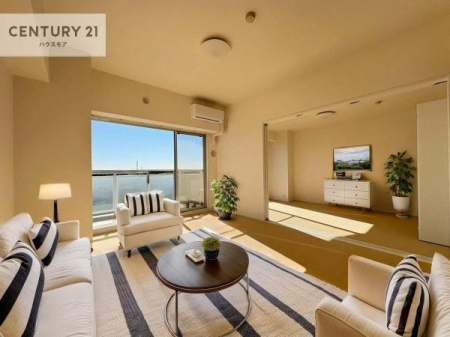 rO@ƋCGp[XłB؂ȉƑW܂邩炱LDKɂ͂肽B
qCɏ΂Ȃ瑖ĂpuLƂɂėǂvƎvuԂłB