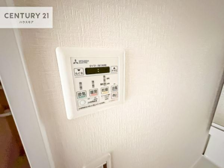 ̑ρ@g[tĂ閣͓IȎdlłI~̓q[gVbN̗\hɂg܂B
J̓ł󕨂̂ŁA󕨂ߍ݂ɂI