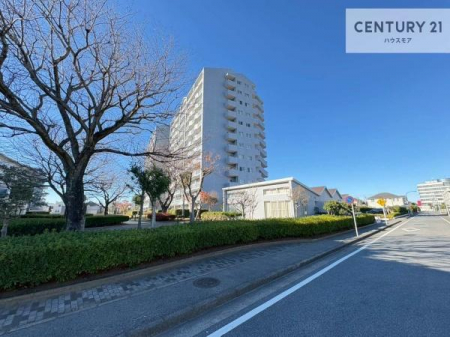 ̑n@u̕CɂȂIvuĂǂȏHvuƏڂm肽IvƎvACyɂkB