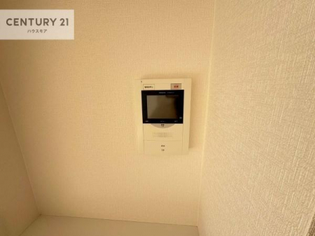 ̑@TVj^[tC^[złql̂ԒȂǂSłˁB
낢Ȃ]܂Aql̂v]ǂǂB
