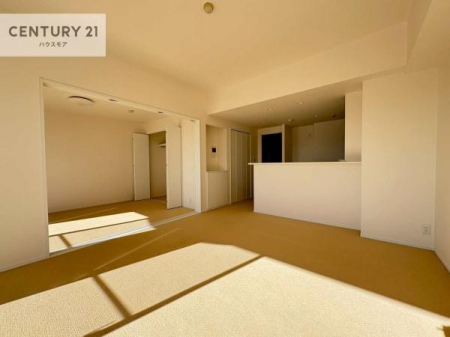 rO@LX_CjOXy[XI肨HB΂yԂ߂܂BX̔܂I