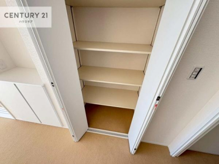 [@ZԂg߂ɂ͕K{|Cg̎[Xy[XłˁB񌻒nłmFI