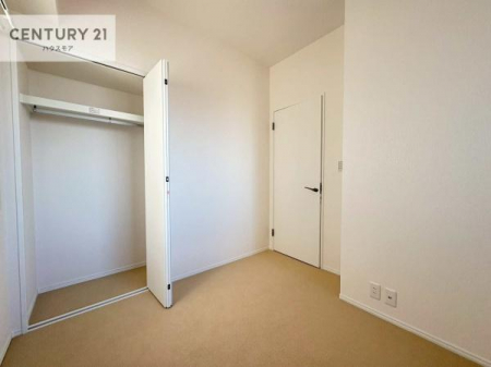 q@|oȂ́Aql̂ƂĂSłI
[Xy[X[Ă̂ŎU炩TbƕЕt܂I