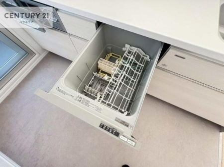 Lb`@H@tIZ~͎rh~Ƃđ劈􂵂܂IrgCdlȂ̂ŁAꏊ炸Xy[XLgĎۂ悭Ƃo܂I