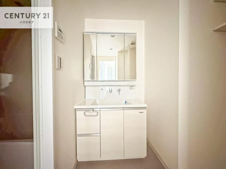 ʑEʏ@Oʋdl̐ʏ́AgȂ݂₷I͎[ɂȂĂ܂BhC[₨ϓЕt̂ŐʑXbLƌ邱Ƃo܂I