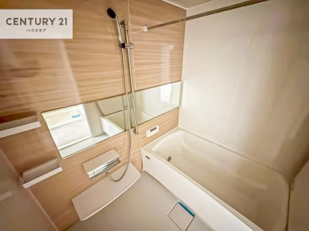 @l͋̕C̃oX[́AoĂăoX^C[I
d撣Ă邲JɂD݂̓̓܂āAył݂Ă͂ł傤H