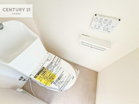 gC@֍ɂA~͕֍gł̂ŗ₽֍ɍ炸ɍςފdlłIVvȃJ[ƂĂ̂ŁAꂪ₷łB