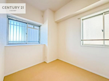 q@邢m͎qɂsb^IQʍ̌ŒʕǍDłI