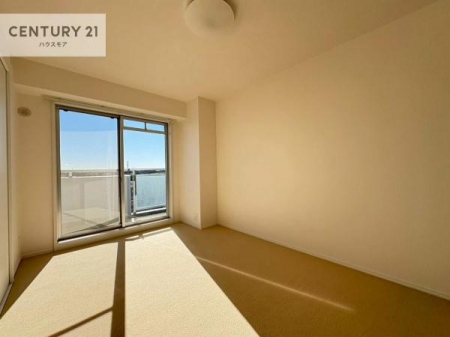 m@oRj[ɖʂĂmłB邭肪ACł܂INāAOɏoĔwLт[ċzǂ}邱Ƃł܂B