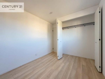 q@|oȂ́Aql̂ƂĂSłI
[Xy[X[Ă̂ŎU炩TbƕЕt܂I