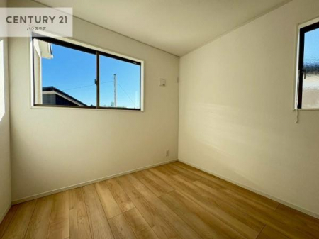 m@2ʍ̌mۂ邢́AʂǂA邭ϋSn̗ǂԂƂȂĂ܂BbNXĉ߂Sn̗ǂłI̖ڊo߂XbL܂ˁI