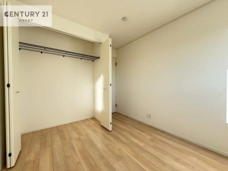 rOȊŐ@m͎qQAFXƗprʂɗpł܂ˁB
[͂ՂȂ̂ŁALXC悭߂Ƃł܂B