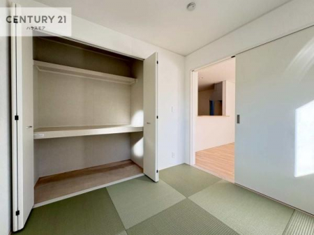 a@rOƗאڂałIƎ̋xeXy[XLbYXy[XƂĊp̂悳łˁI
a̎g͖I[Xy[XՂłI