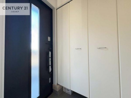 ց@V[Y{bNXtȂ̂ŁAւЕt|₷łI
XbLւŌ˂JuԁÂSnԂo}Ă܂B