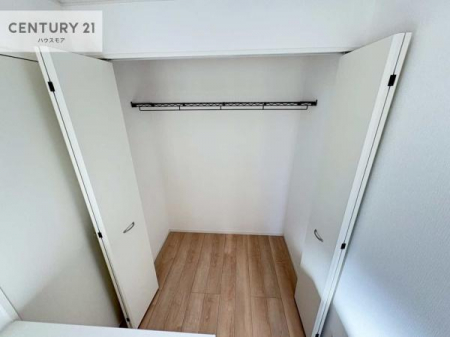 [@ZԂg߂ɂ͕K{|Cg̎[Xy[XłˁB񌻒nłmFI