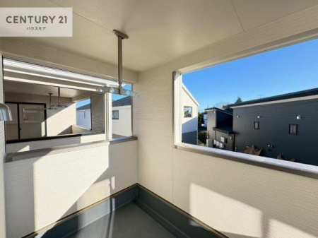 oRj[@[toRj[ItĂ̂ŁA}ɉJ~ĂGɂSIJbgĂ̂ŁAVC̗ǂ́AO֏oĐ[ċẑ悳łI