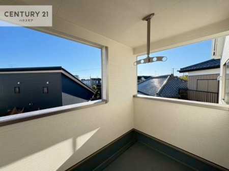 Z˂̒]ʐ^@ꂽɂ͐nJIȎԂy߂܂BC̗ǂʂ蔲X݂łI
