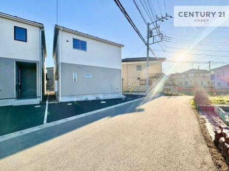 ̑n@OʓH5IzǍDȗnłB
ԌɓꂪȕSłˁB