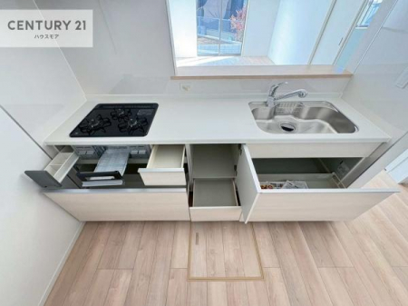 Lb`@[Xy[XLxŁAXy[XXbLƕЕtЂ`pł܂I
KɍƂł܂I̗܂I