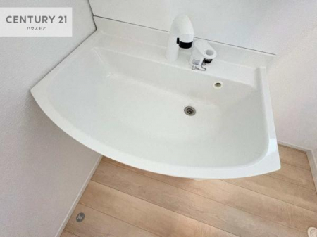 ʑEʏ@[ʑ{ÉA˂ɂ̂łꂪyXIۂĂ܂I
LCȐʏŎ̃`x[Vオ܂ˁI