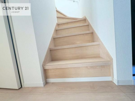 ̑ρ@Ki͖邭ƌĈSIql₲Nz̕SĂp܂ˁB