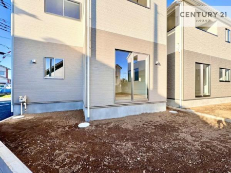 @zǍDȂłIꂽɂ͐nJIȎԂy߂܂B
K[fjOƒ؉y߂܂I