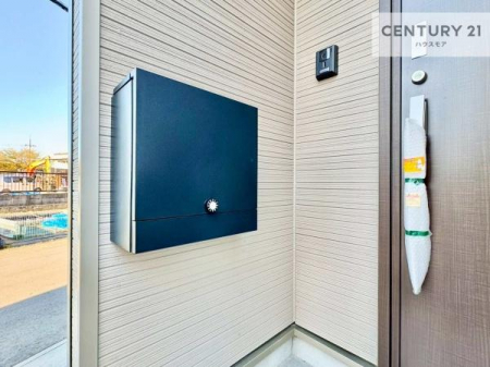 ̑n@Xփ|Xgtŕsݎłו󂯎ĂƂĂ֗I
ƂɂȂႢȂXgXIĔzB̎ԂȂ܂I