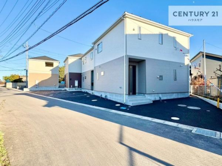 ̑@S9̃LCȊX݁BPxBT̂Ev]EȂǁAsYɊւ邱ƂȂǂ̂悤ȂƂłSӑΉĒ܂B