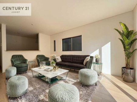 rO@ƋCGp[XłBSnǂrO͉ƑRƏW܂܂BƑcR̎ԂłBƑƁAw[Ԃ߂łˁB