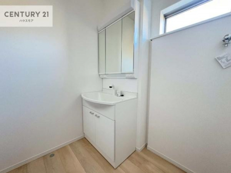 ʑEʏ@t̖邢ʎłICɓւłĐɕۂƂł܂IRނ̂łς̎dオǂȂ܂ˁI