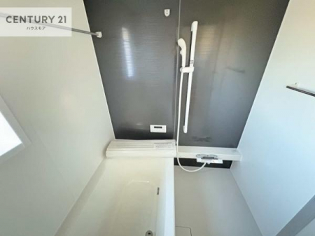 @l͋̕C̃oX[́AoĂăoX^C[I
d撣Ă邲JɂD݂̓̓܂āAył݂Ă͂ł傤H