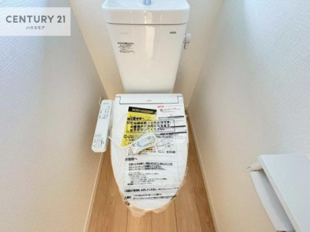 gC@1E2KɃgC܂I̖Zԑт҂ɂ݂łˁBƂ̂gCłꂪ₷łI