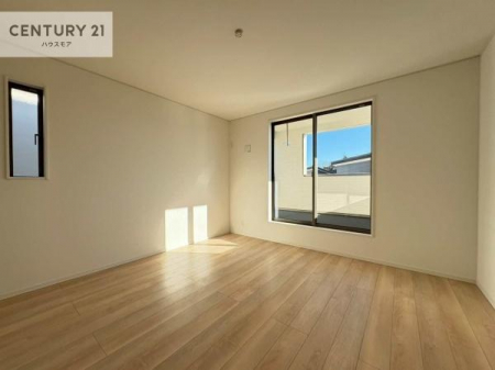 Q@oRj[ɖʂĂmłB邭肪ACł܂INāAOɏoĔwLт[ċzǂ}邱Ƃł܂B