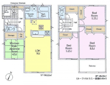 Ԏ}@4LDK̖͓IȊԎILDK͂ƂԂŁAƑƂ̒c񎞊ԂAw[̂ɂȂ܂ˉƑƂ̒[܂ARƏΊ炪łI