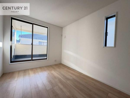 rOȊŐ@邢́AʂǂA邭ϋSn̗ǂԂƂȂĂ܂BbNXĉ߂Sn̗ǂłI