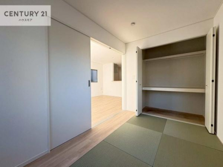 a@rOƗאڂałIƎ̋xeXy[XLbYXy[XƂĊp̂悳łˁI
a̎g͖I[Xy[XՂłI