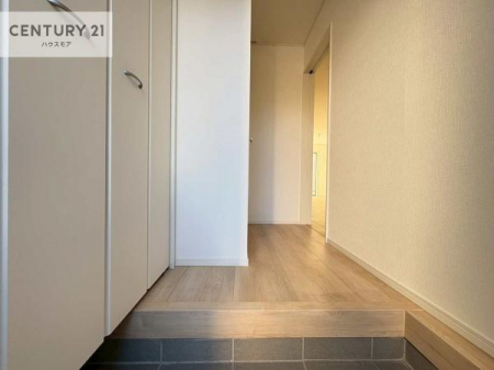 ց@ċAĂĂA܁IȂAD}ĂԂɂȂĂ܂B
邭錺ւłI